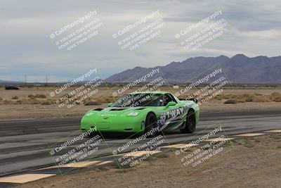 media/Nov-22-2025-Speed Ventures (Sat) [[a198746dab]]/5-Black Group/Session 2 (Turn 4 Inside)/